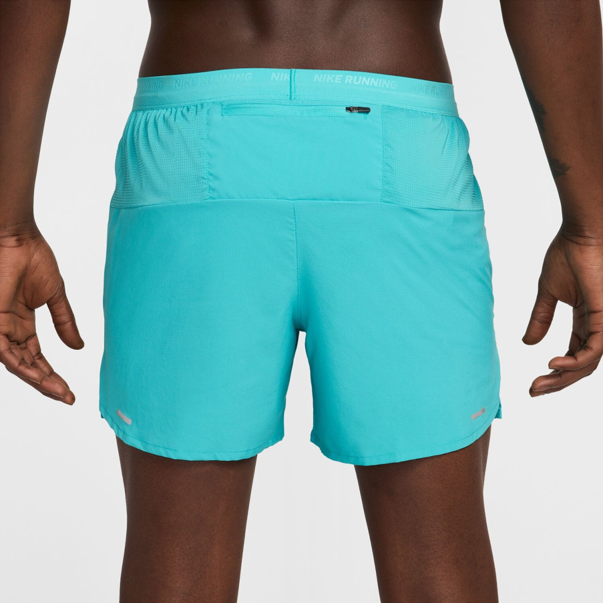 Badeshorts