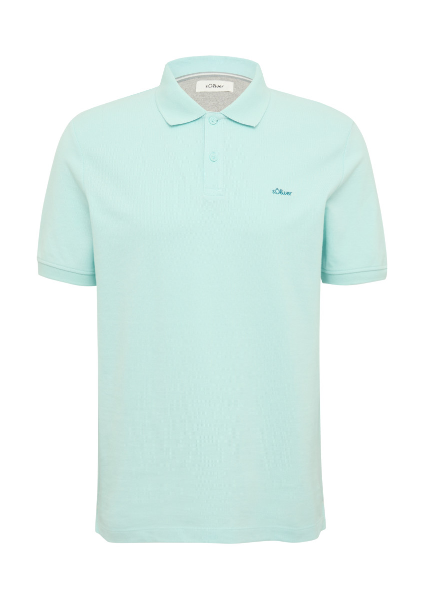 Polo-Shirt