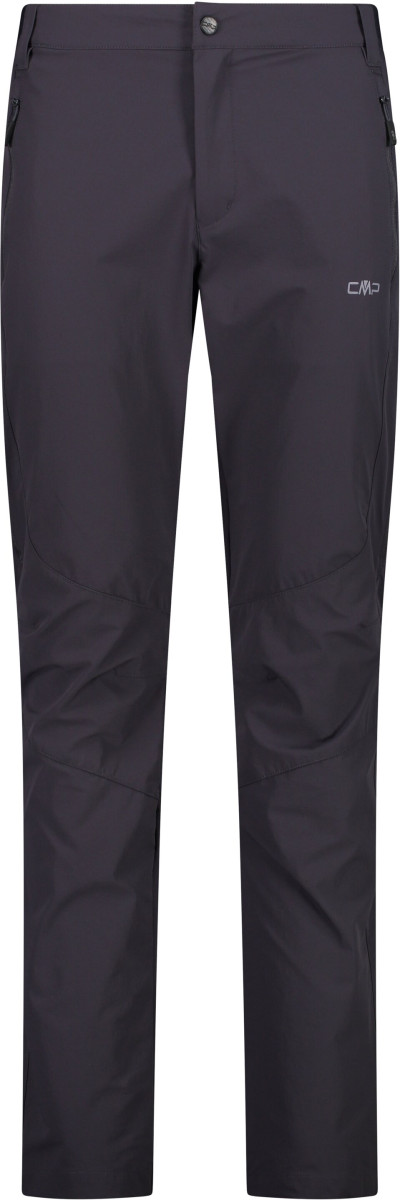 Keilhose