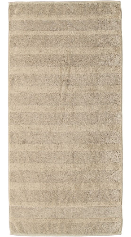 Handtuch "Noblesse"