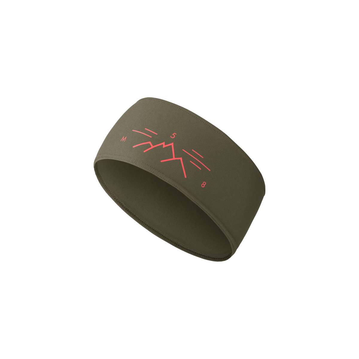Stirnband
