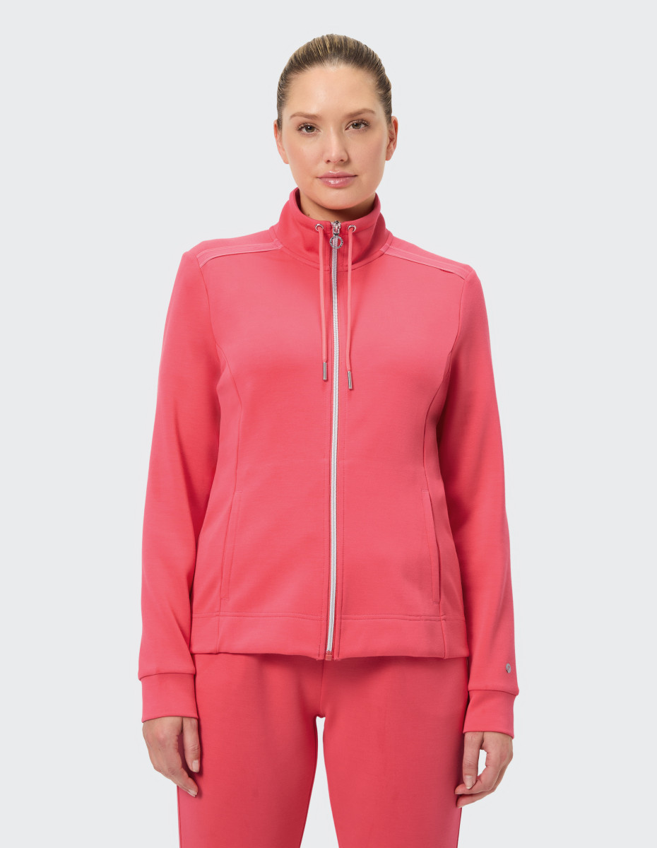 Funktionsjacke "Juliane"