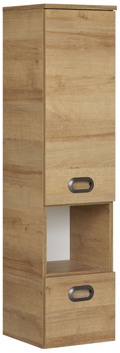 Midischrank "Quickset 353"