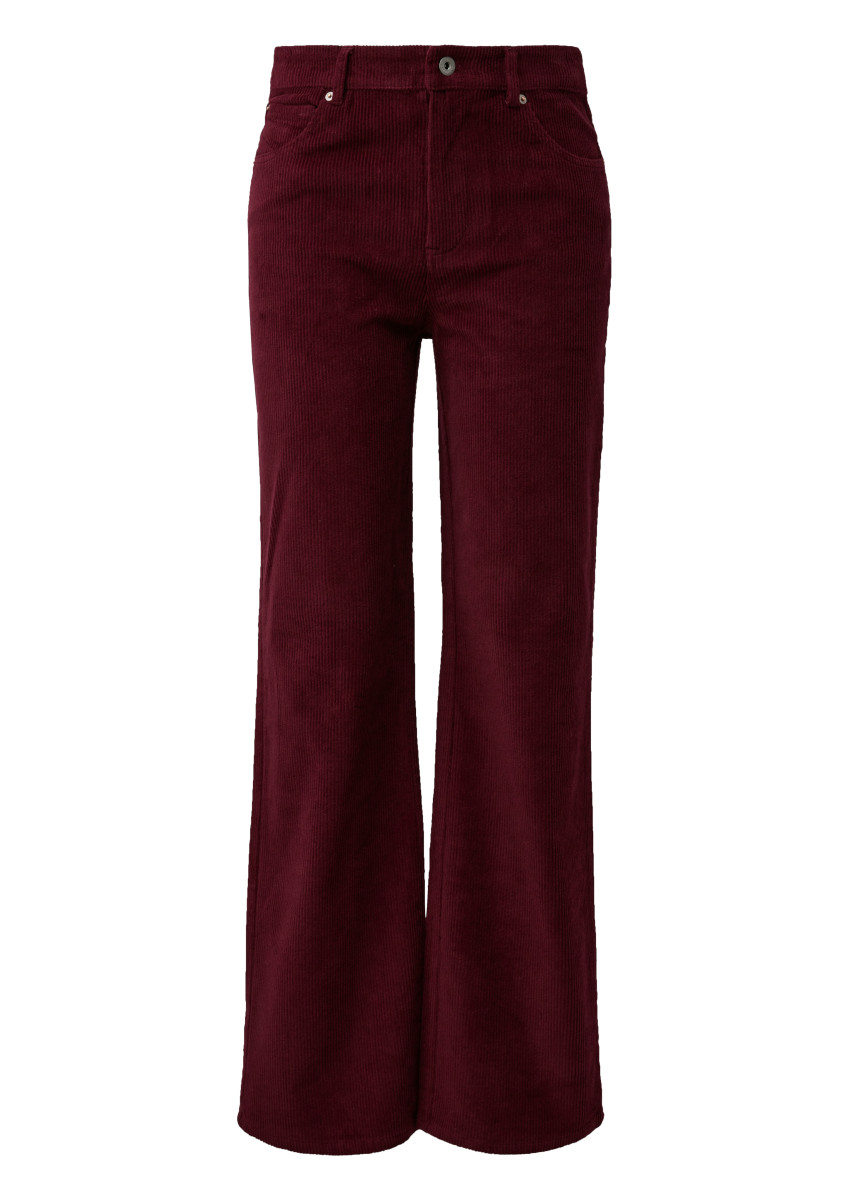 Cord-Hose