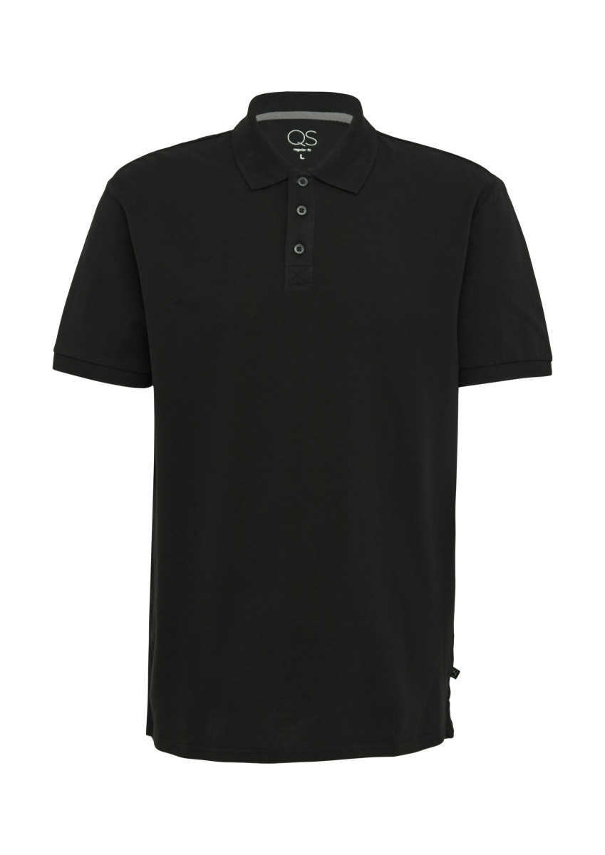 Polo-Shirt