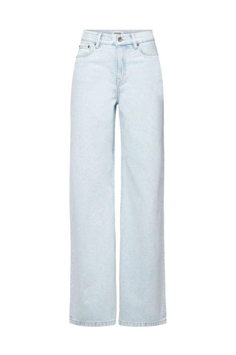 Jeans "Flung"