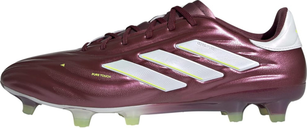 Fußballschuhe "Copa Pure II Elite FG"