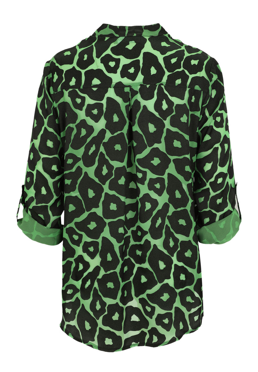 Bluse
