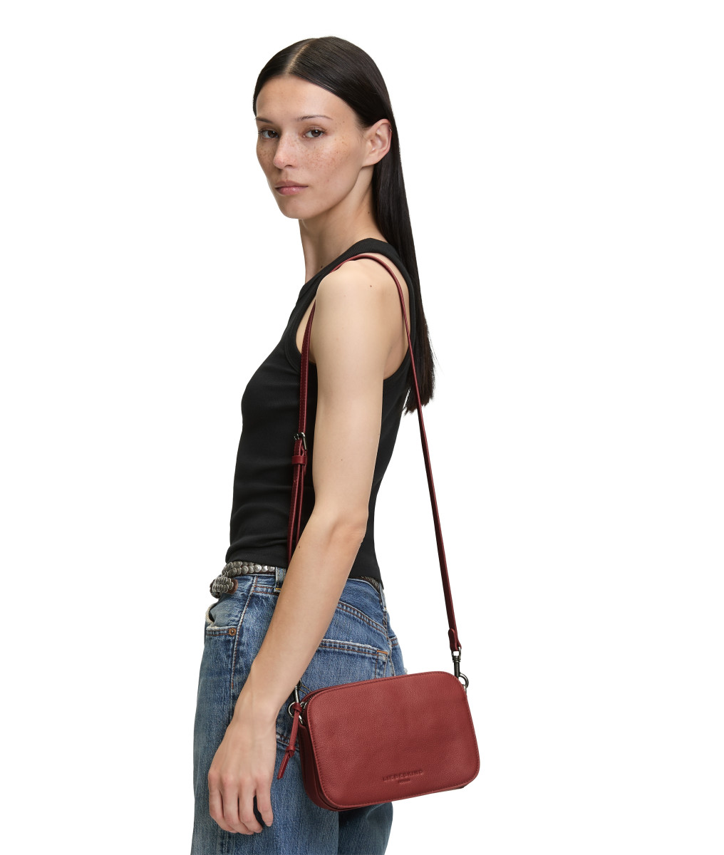 Tasche "Luka Crossbody S"