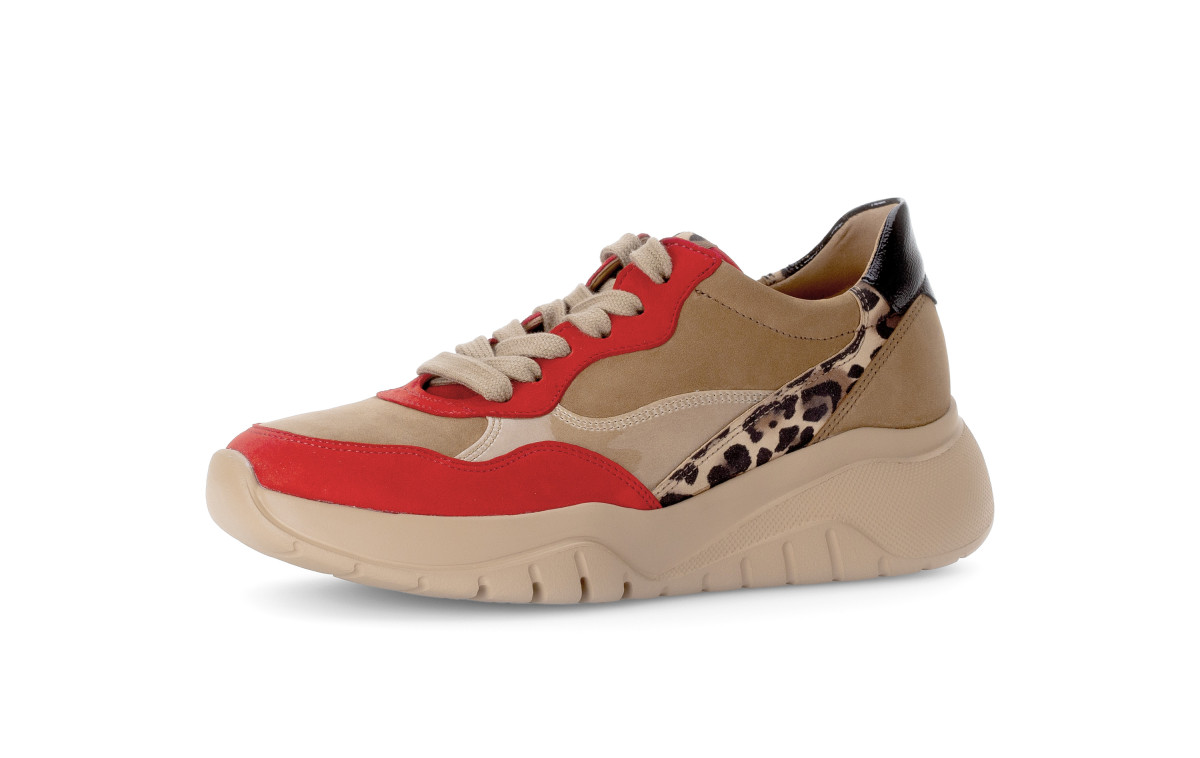 Sneaker