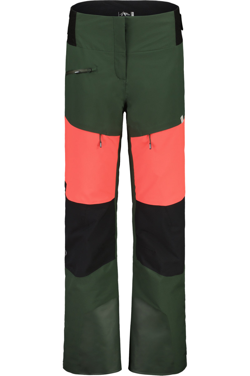 Hose "BlekovaM."