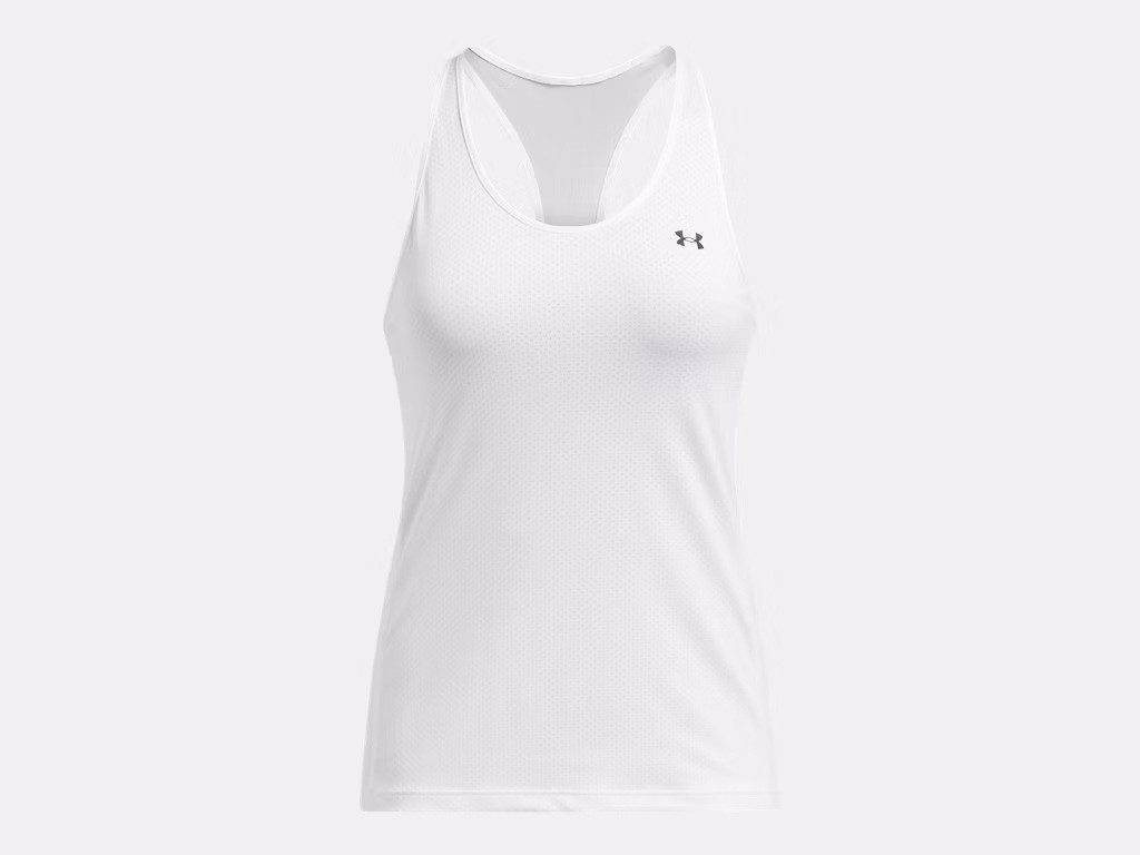 Tanktop