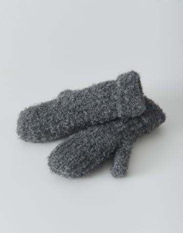 Handschuhe "Apati"