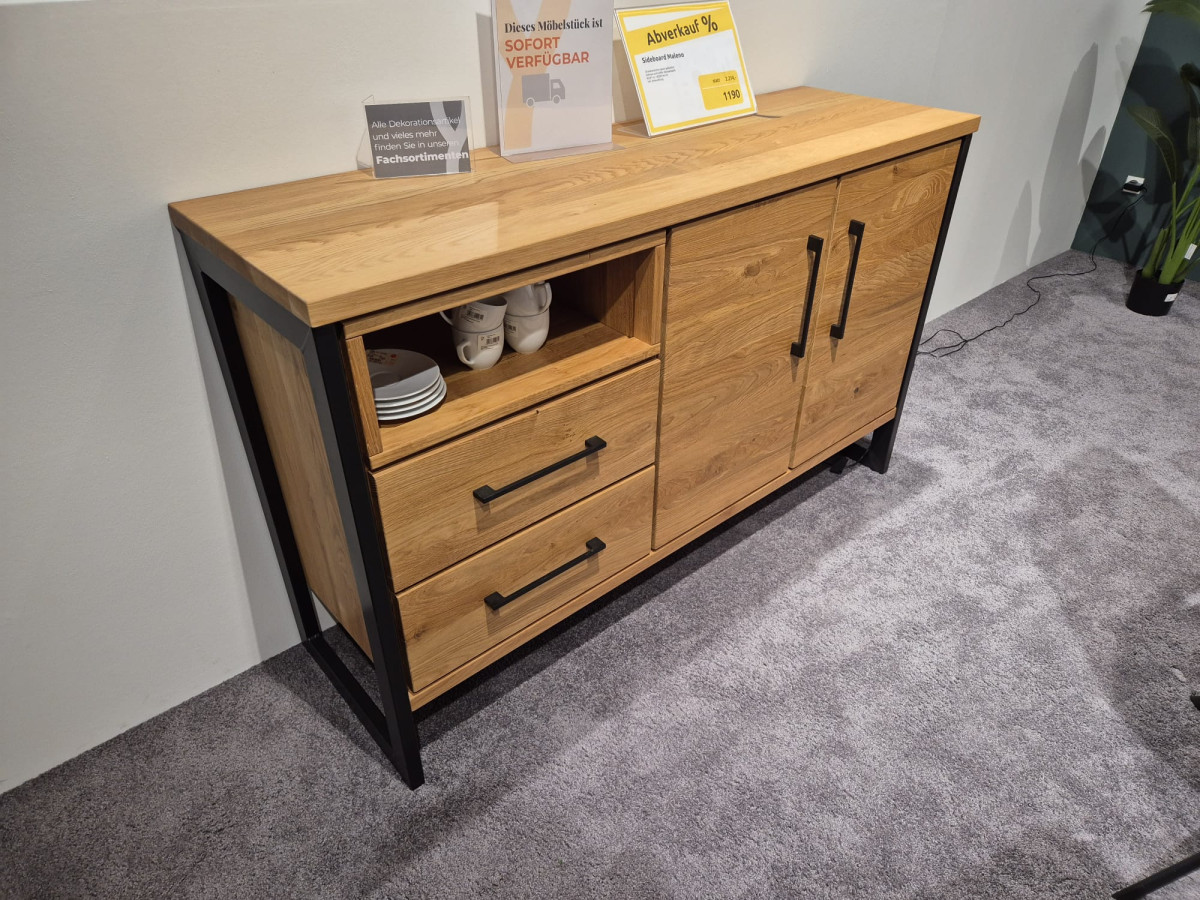 Sideboard "Maleno"