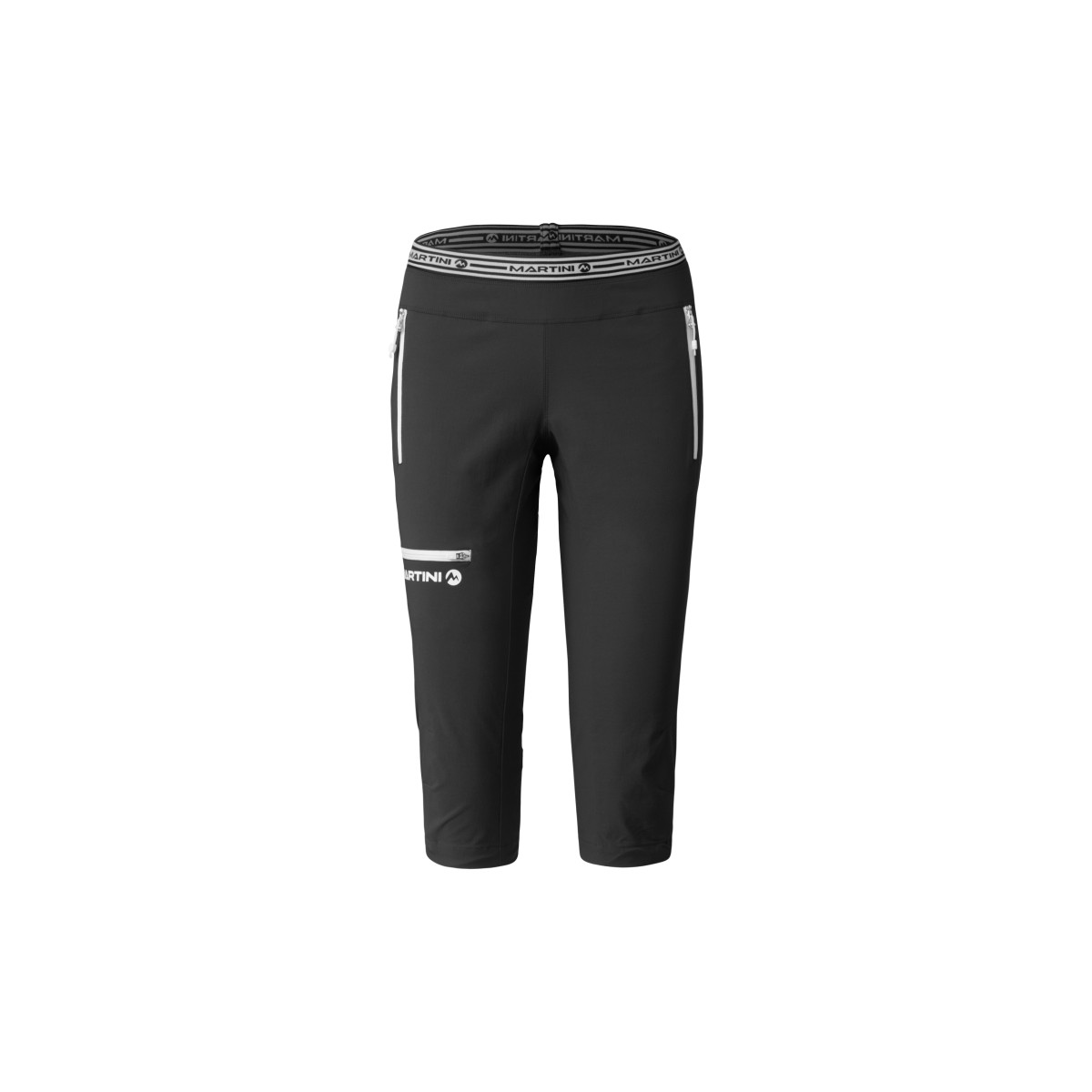 Capri-Hose