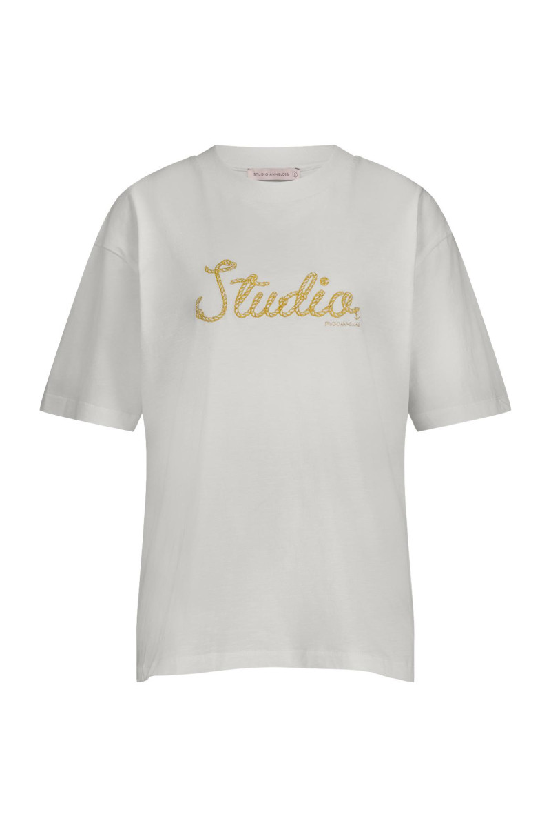 T-Shirt "Klaske"