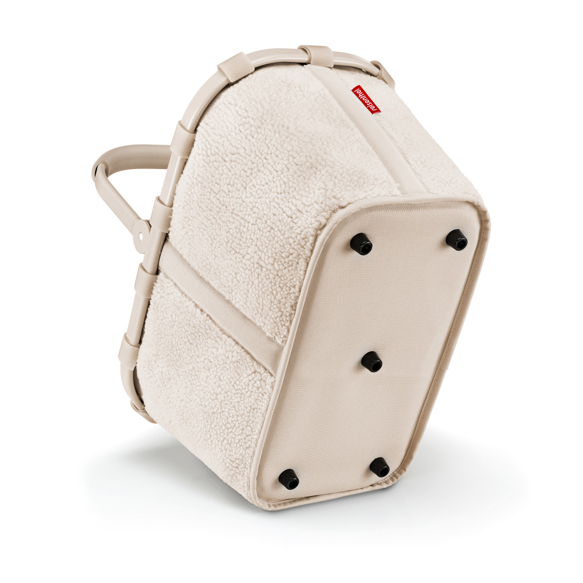 Carrybag "Teddy"