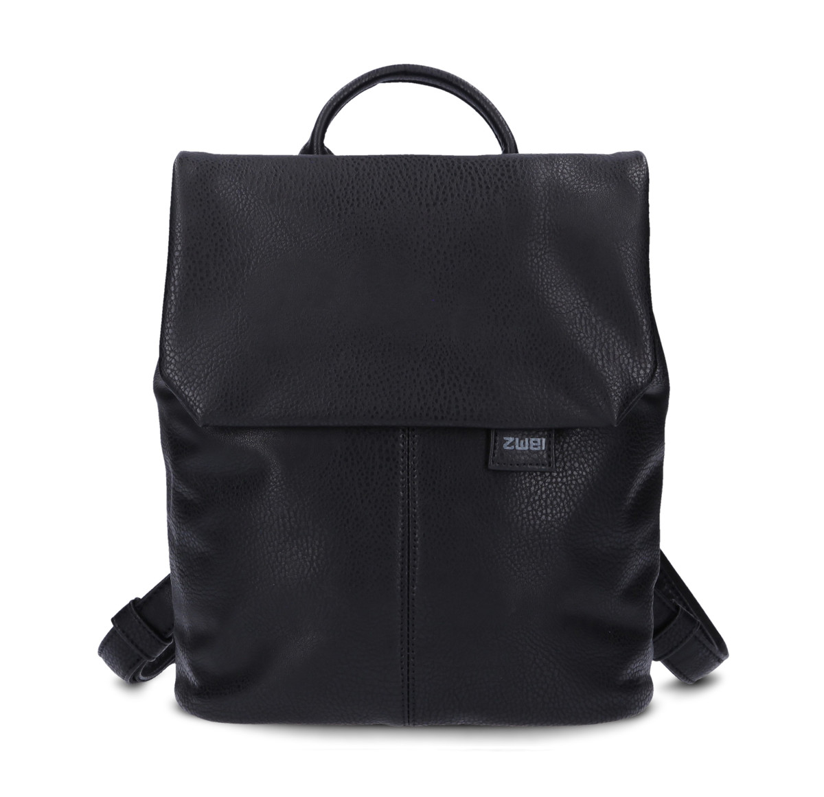 City-Rucksack