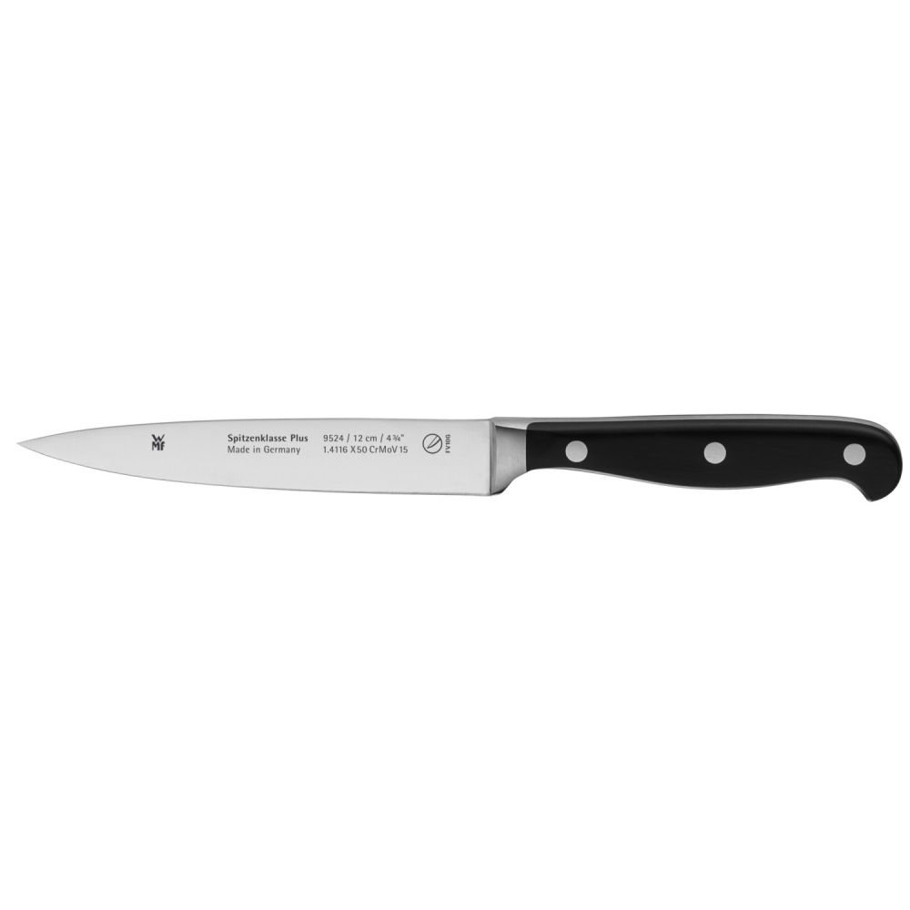 Spickmesser 12cm