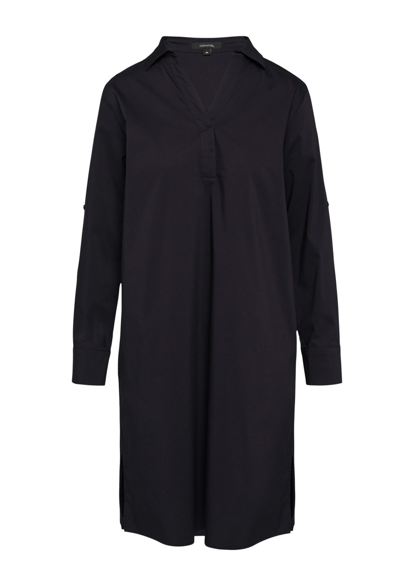 Elegantes Businesskleid