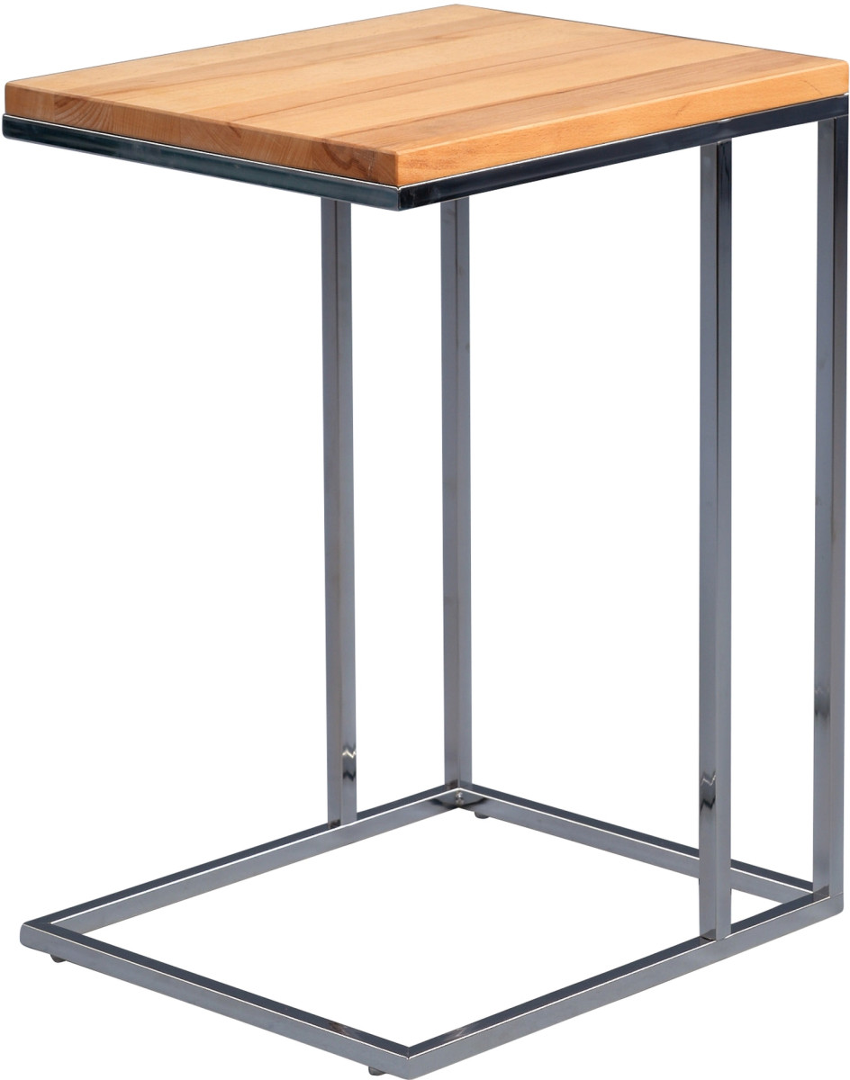 Beistelltisch "Odis"