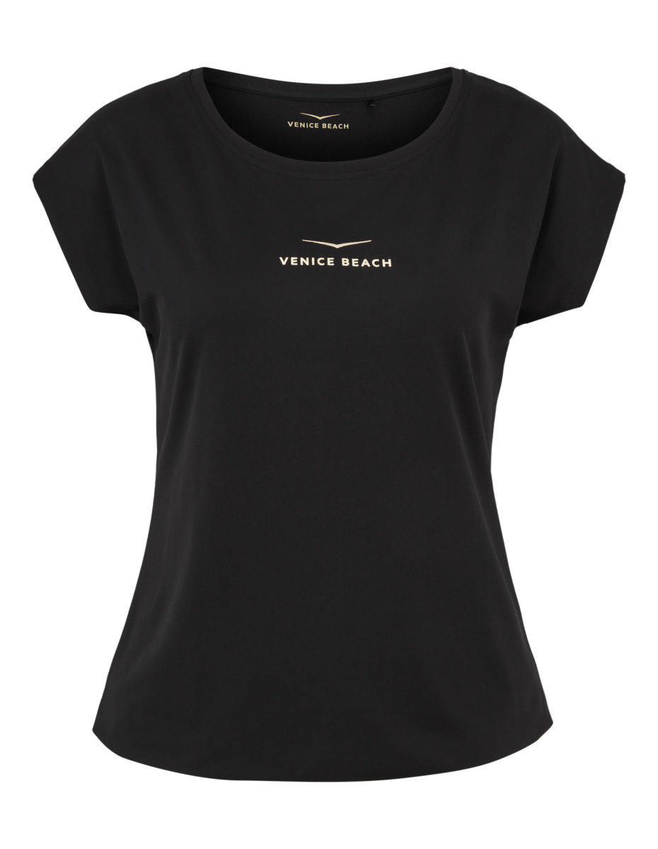 T-Shirt "Wonder"