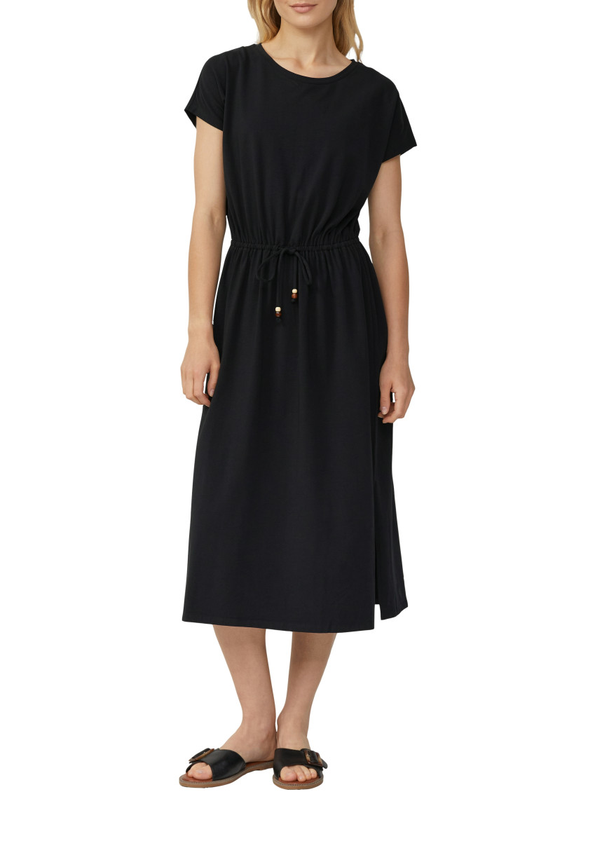 Midikleid