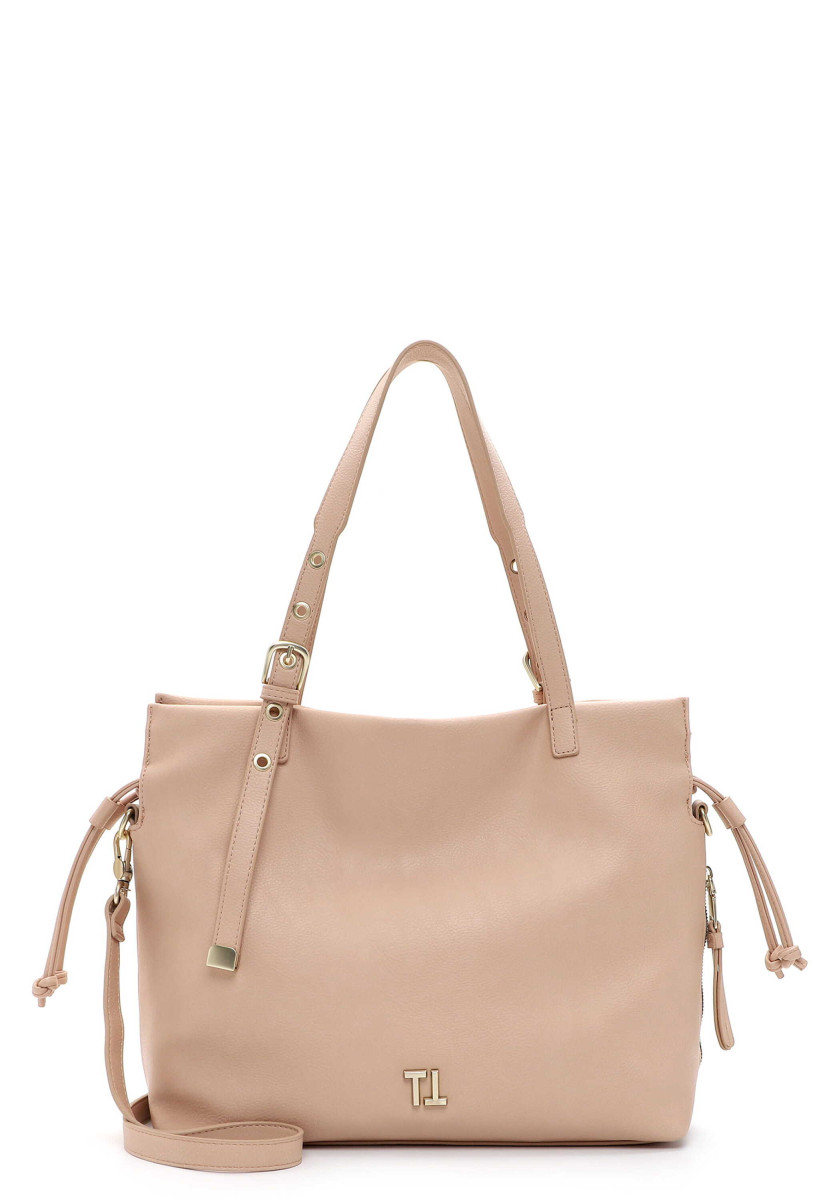 Shopper "Franca"
