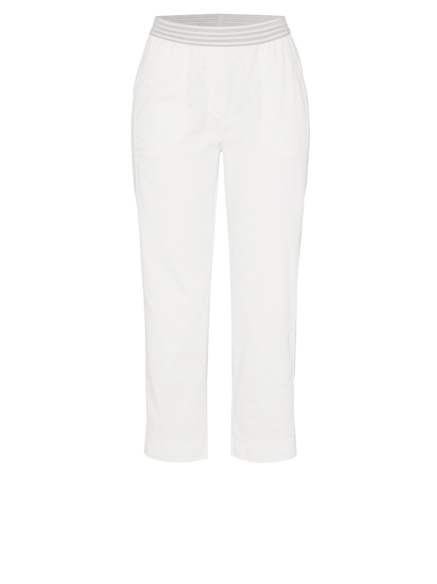 Jogpants "Sue"