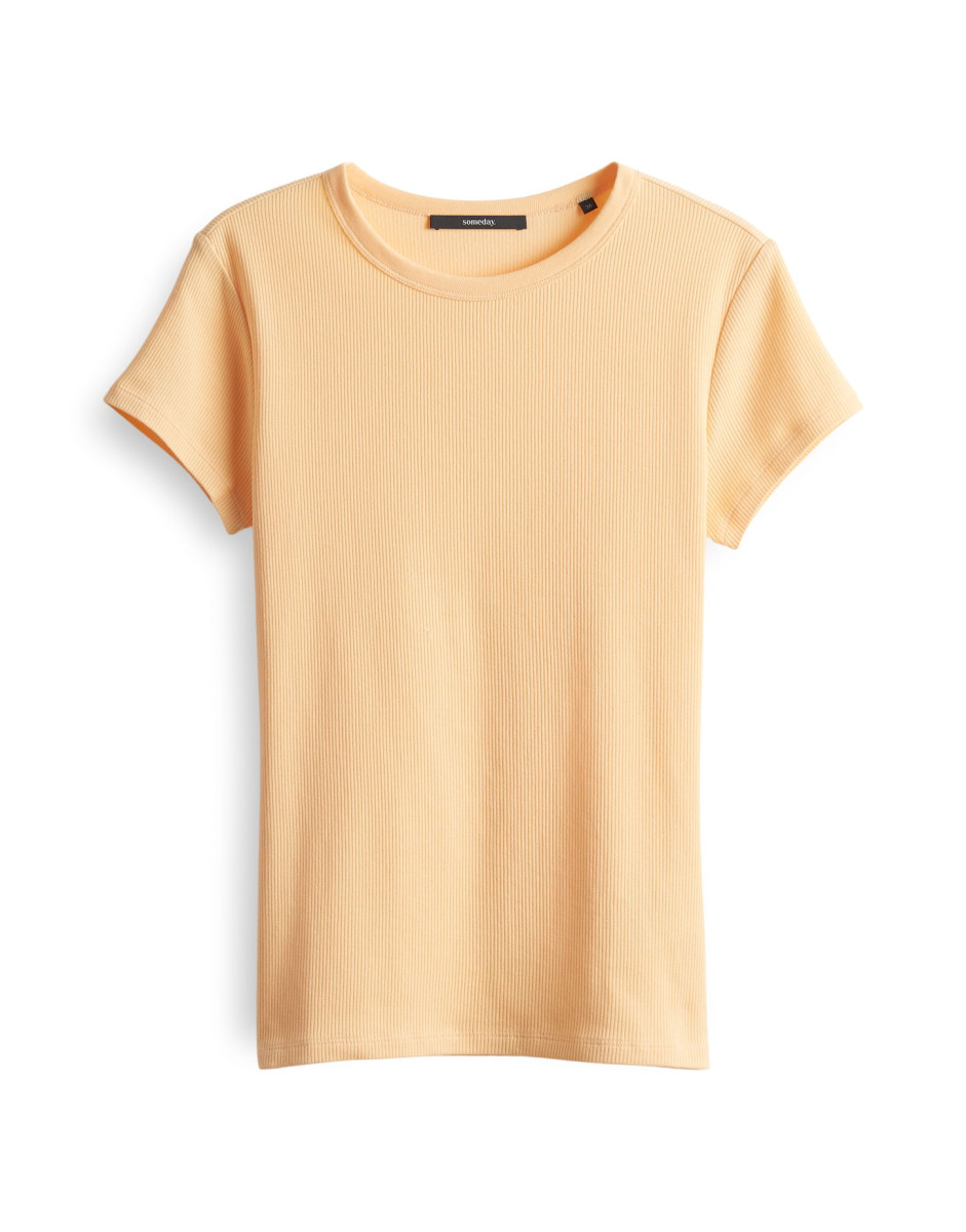 T-Shirt "Kleoh"