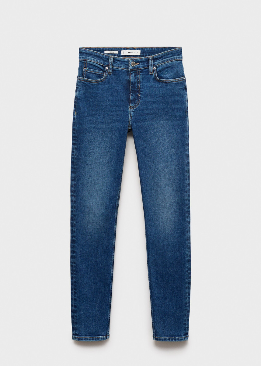 Jeans "Newisa"