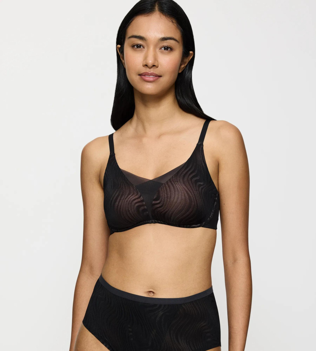 Shape Smart Ellipse-BH