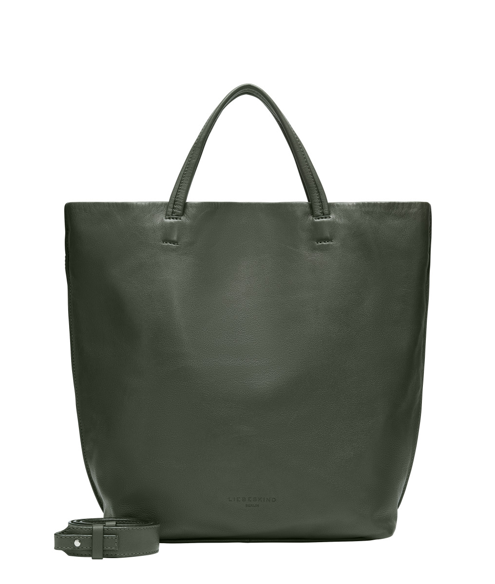 Handtasche "Hera"