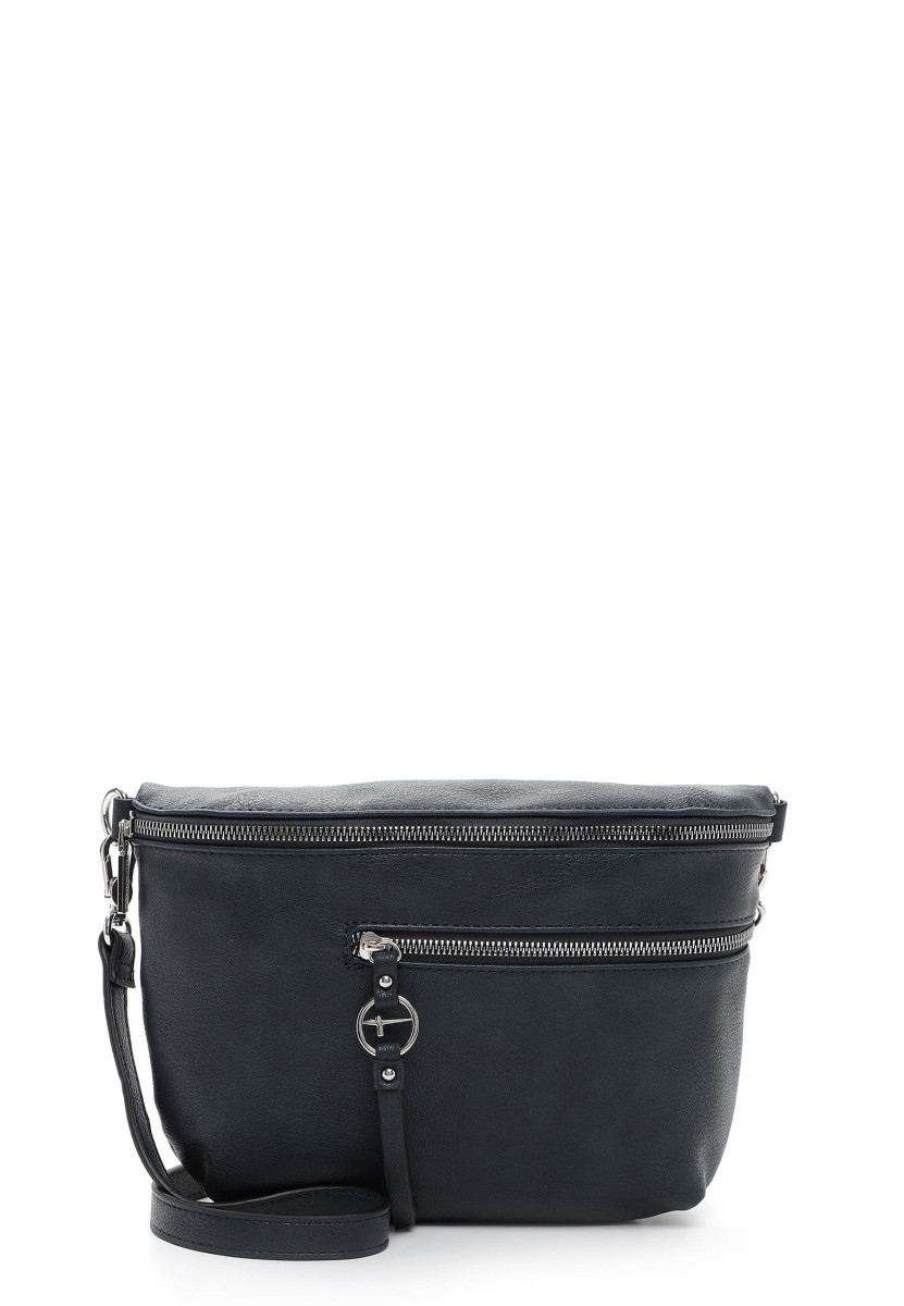 Gürteltasche "Nele"