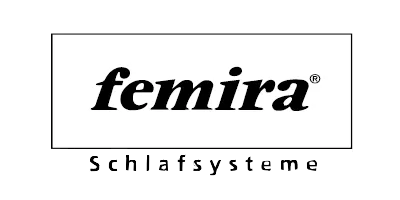 Femira
