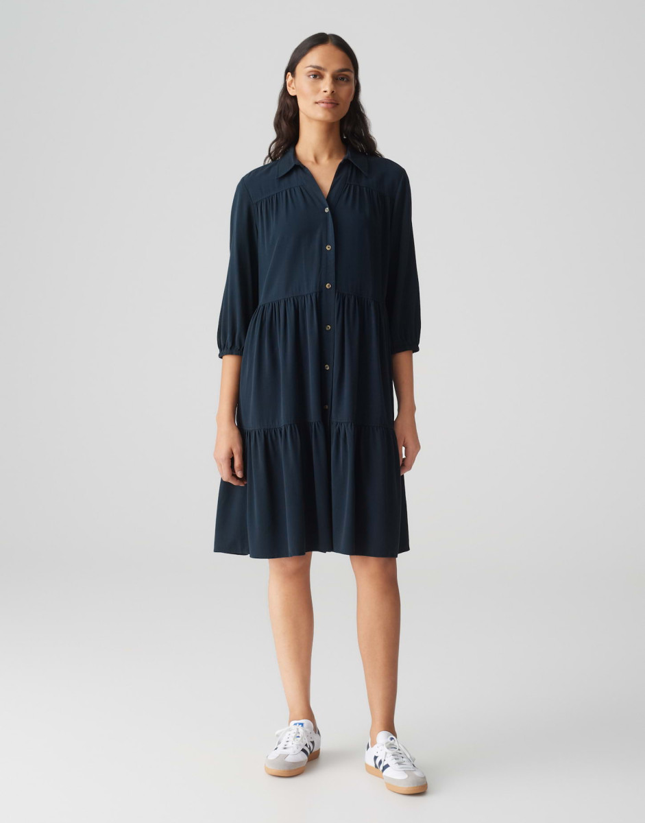 Kleid "Widara"