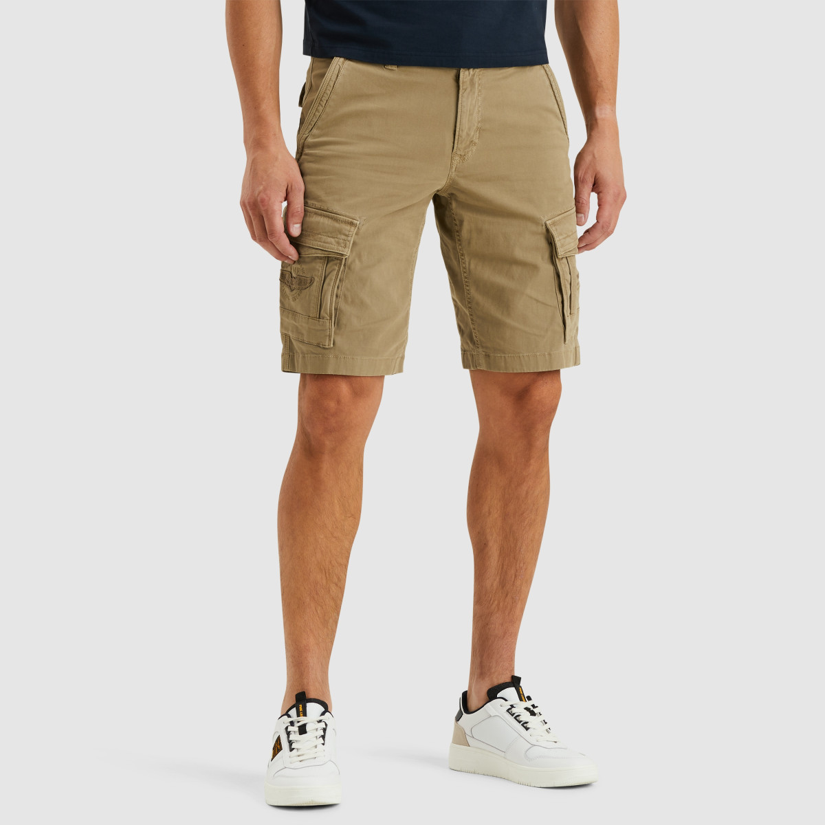 Cargo-Shorts "ROTOR"