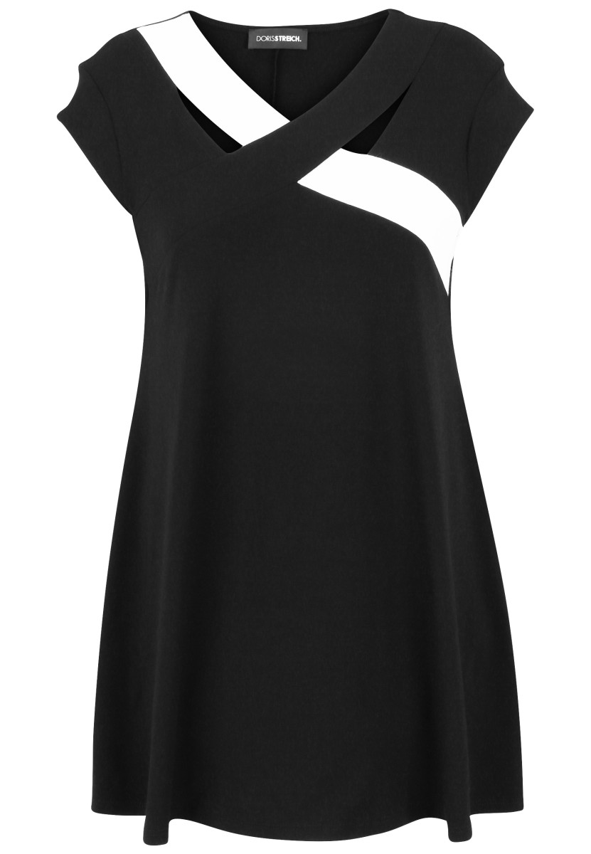Long-Shirt