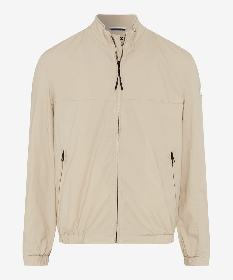 Bomberjacke