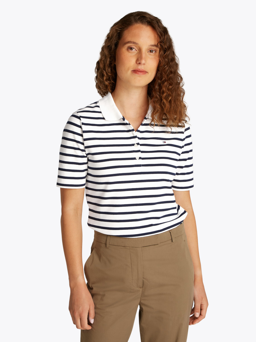 Poloshirt