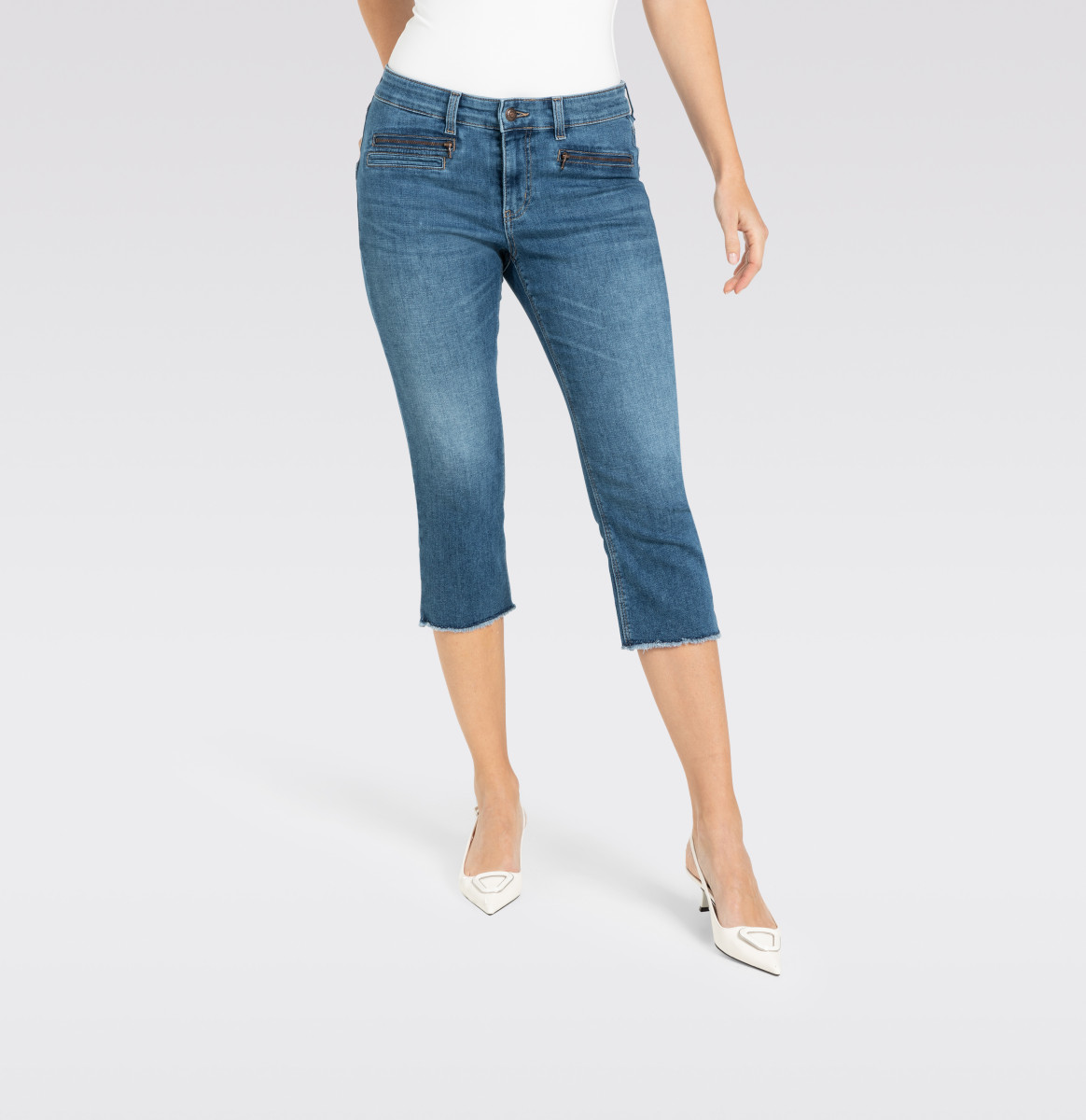Jeans "Minnesota"