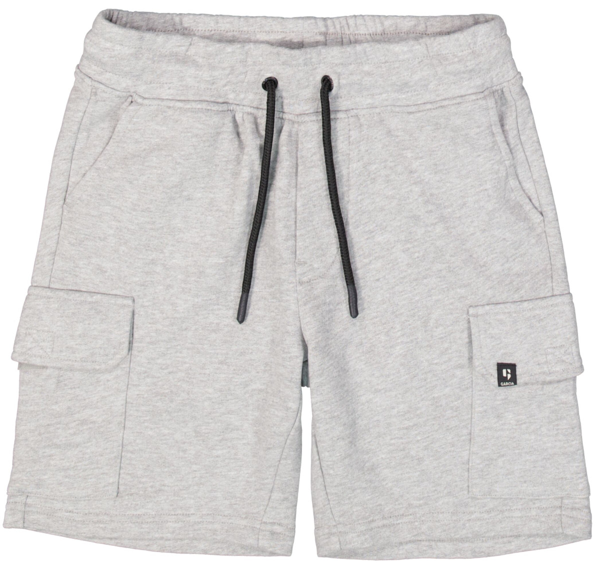 Bermuda-Shorts