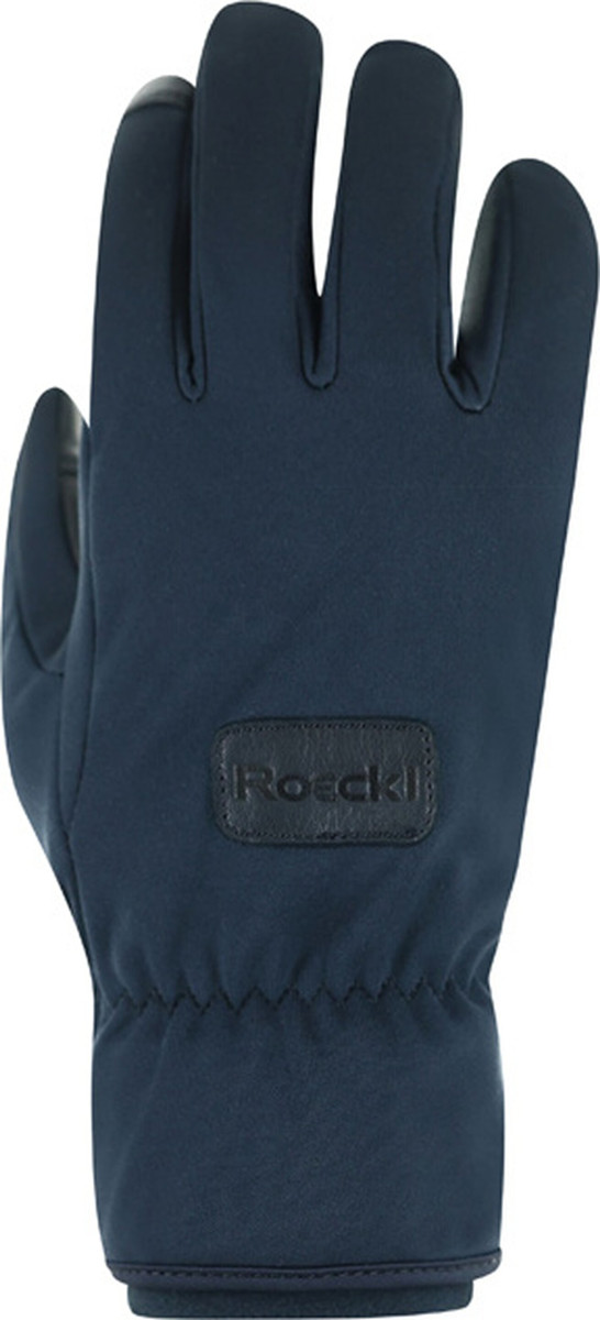 Handschuhe