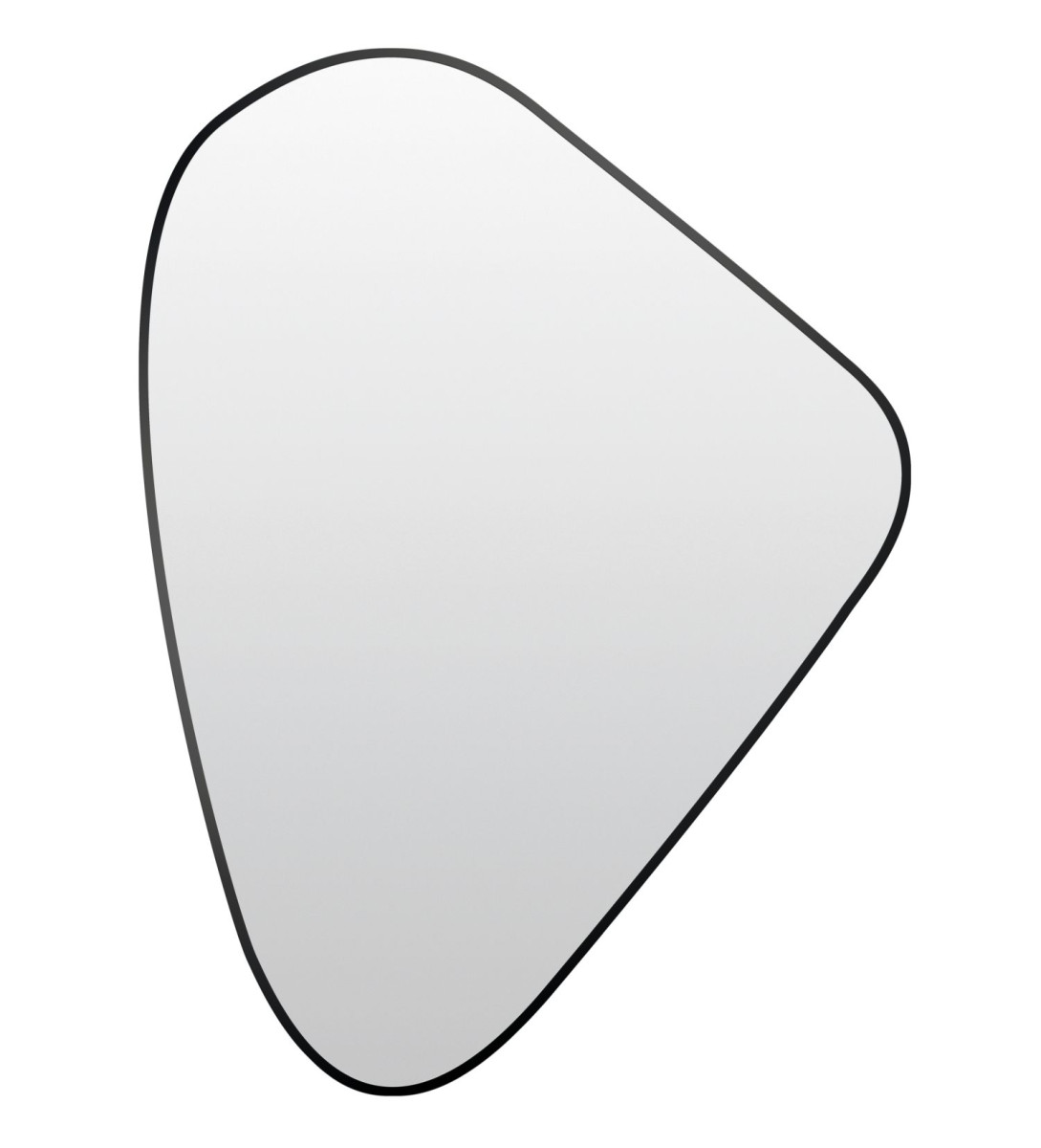 Wandspiegel "Callista"
