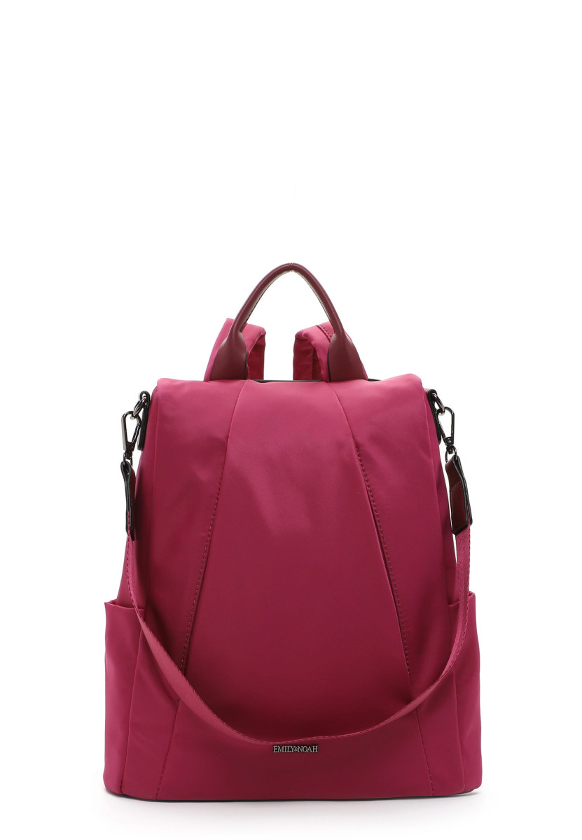 Rucksack "Dena"