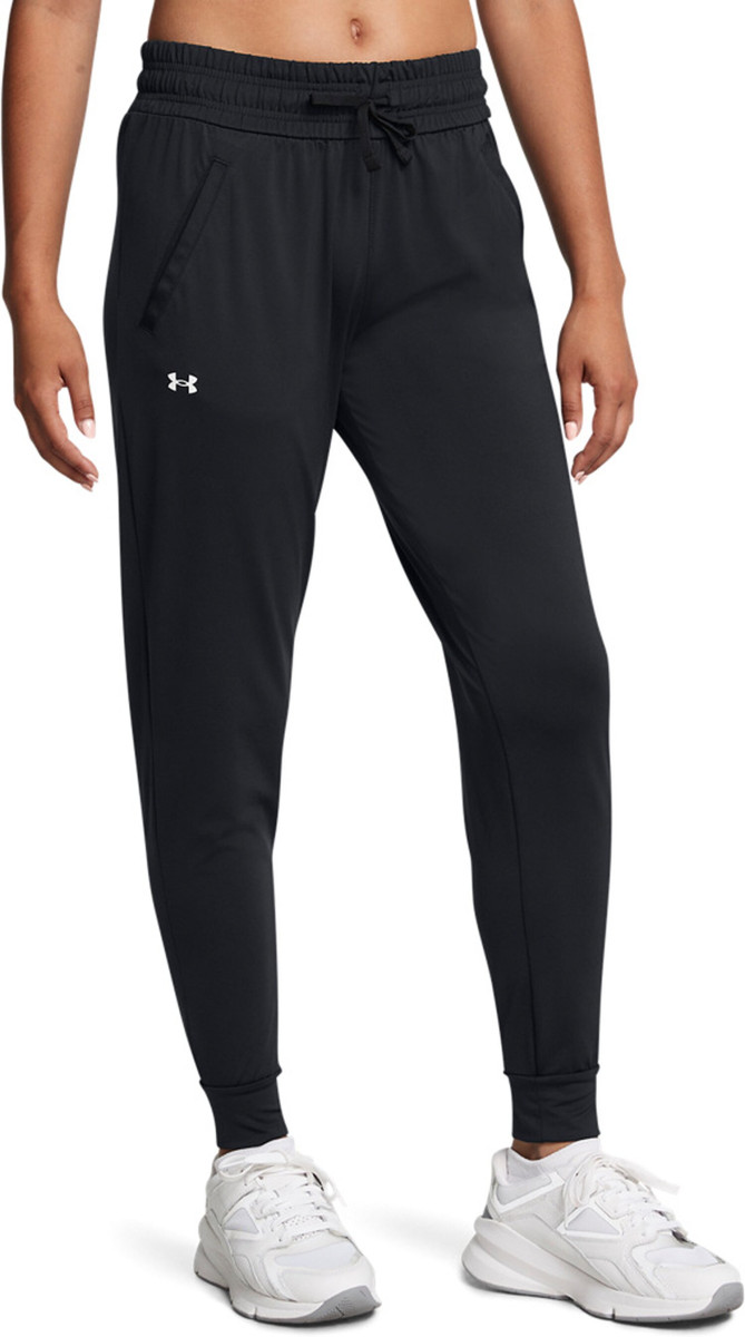 Sporthose "NEW FABRIC"