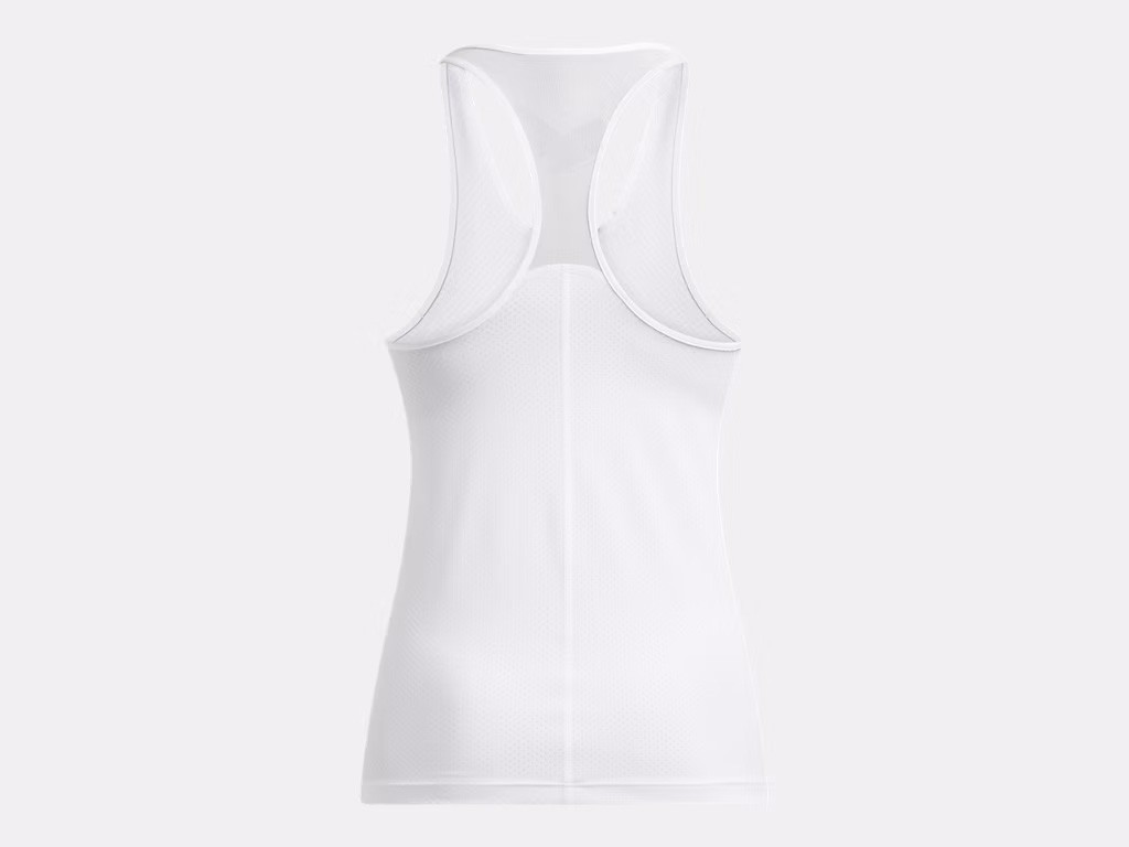 Tanktop
