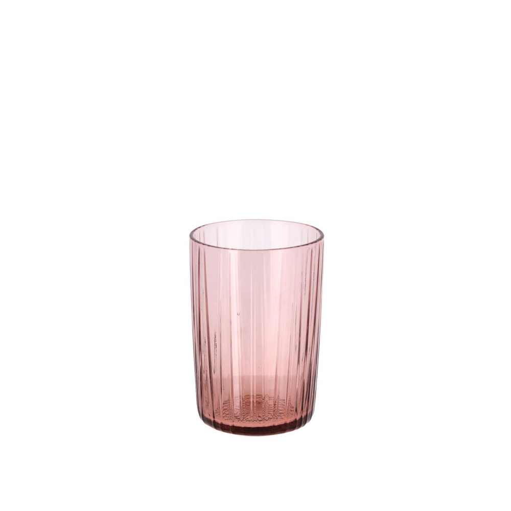 Wasserglas "Kusintha"