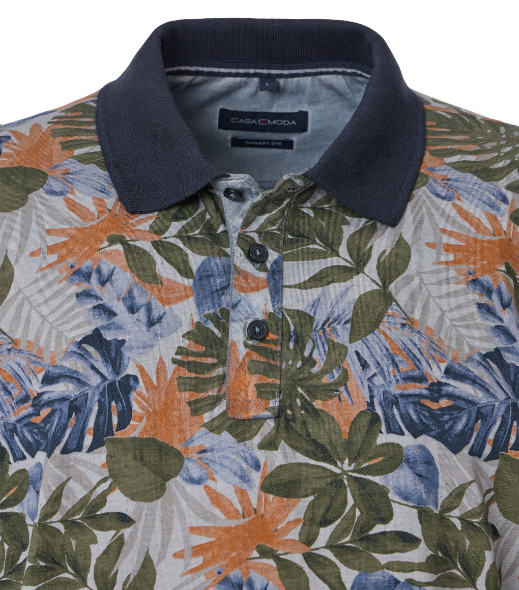 Polo-Shirt