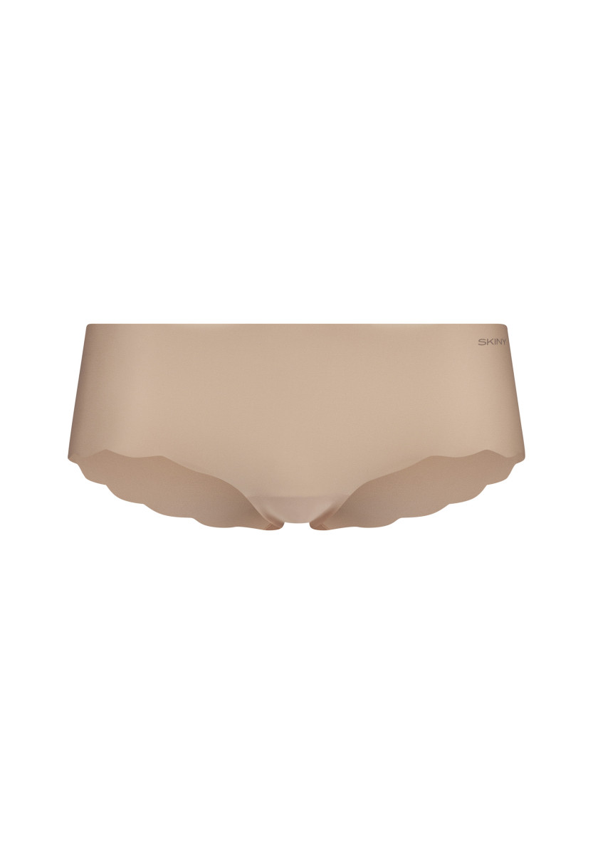 Pants beige